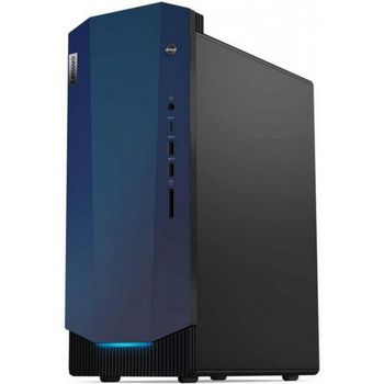 Lenovo Ideacentre Gaming PC (trūksta cpu, gpu ir nvme)