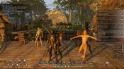 Get Soulmask (PC) Steam Key GLOBAL