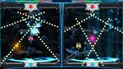 Buy Dimension Drive XBOX LIVE Key UNITED STATES