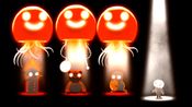 Redeem Happy Game (PC) Steam Key GLOBAL