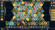 Get Terra Mystica