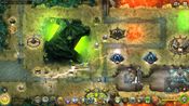 Sentinel 4: Dark Star Steam Key GLOBAL