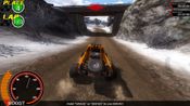 Buy Off-Road Super Racing