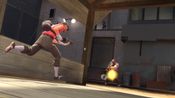 Buy The Orange Box Steam Key GLOBAL