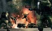 Frontlines: Fuel of War Steam Key GLOBAL for sale