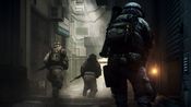 Get Battlefield 3 Steelbook Edition PlayStation 3