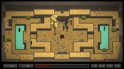 Redeem Red Rope: Don't Fall Behind