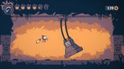 Haiku, the Robot (PC) Steam Key GLOBAL