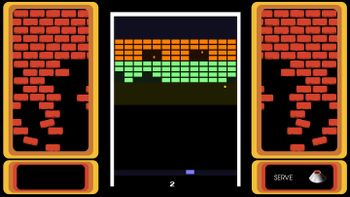 Get Atari Flashback Classics Vol. 2 PlayStation 4