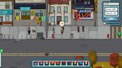 Urban Tale (PC) Steam Key GLOBAL