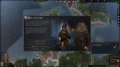 Crusader Kings III: Expansion Pass Steam Key GLOBAL