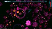 Void Scrappers (PC) Steam Key GLOBAL