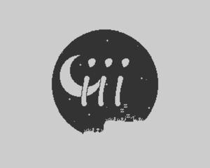 iii