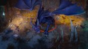Buy Pathfinder: Wrath of the Righteous – The Treasure of the Midnight Isles (DLC) (PC) Steam Key GLOBAL