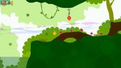 LocoRoco 2 PSP