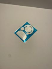 Logitech G Pro X Superlight Slides