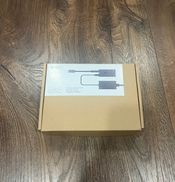 Xbox One S/x/ pc kinect kamera su adapteriu for sale