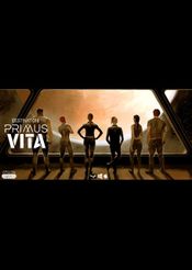 Destination Primus Vita - Episode 1: Austin Steam Key GLOBAL