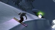 Redeem FreakOut: Extreme Freeride Steam Key GLOBAL