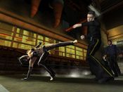 Catwoman Nintendo GameCube