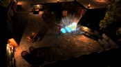 Get Fallen Mage Steam Key GLOBAL