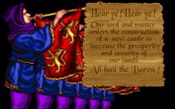 Lords of the Realm Steam Key GLOBAL