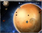 Dangerous Orbit (PC) Steam Key GLOBAL