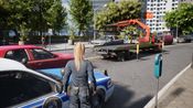 Police Simulator: Patrol Officers: Gold Edition XBOX LIVE Key UNITED STATES