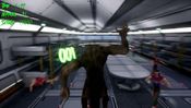 Beast Mode: Night of the Werewolf Steam Key GLOBAL