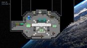 STAR-BOX: RPG Adventures in Space!