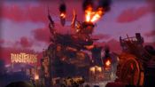 Buy Saints Row: A Song of Ice & Dust (DLC) XBOX LIVE Key UNITED STATES