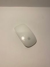 Apple Magic Mouse belaidė pelė