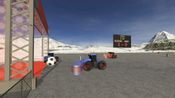 Tractorball for sale