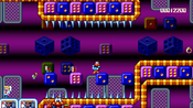 James Pond Codename Robocod (Nintendo Switch) eShop Key EUROPE