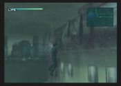 Metal Gear Solid 2: Sons of Liberty PlayStation 2