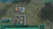 Executive Assault for sale