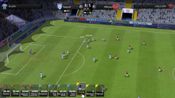 Redeem Football Club Simulator - FCS Steam Key GLOBAL