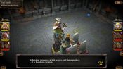 Redeem Wizrogue - Labyrinth of Wizardry Steam Key GLOBAL