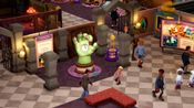 Buy Two Point Museum: Explorer Edition (Xbox Series X|S) XBOX LIVE Key EUROPE