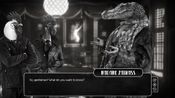 Chicken Police Steam Key LATAM