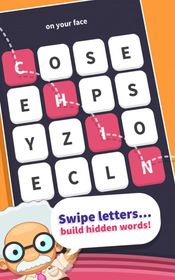 Buy WordWhizzle Search