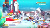 Get Joe Danger + Joe Danger 2: The Movie (PC) Steam Key UNITED STATES