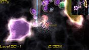 Back To Life 2 (PC) Steam Key GLOBAL