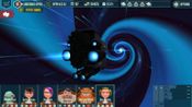 Cosmonautica Steam Key GLOBAL for sale