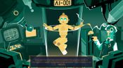 Buy Technotopia (PC) Steam Key GLOBAL