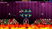 Burn, Clown, Burn!
