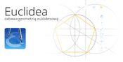 Redeem Euclidea