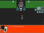 Redeem GabeN: The Final Decision Steam Key GLOBAL