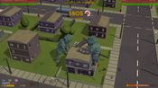 Test Tube Titans Steam Key GLOBAL