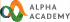 Alpha Academy
